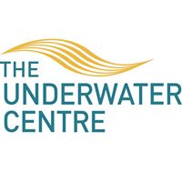The Underwater Centre